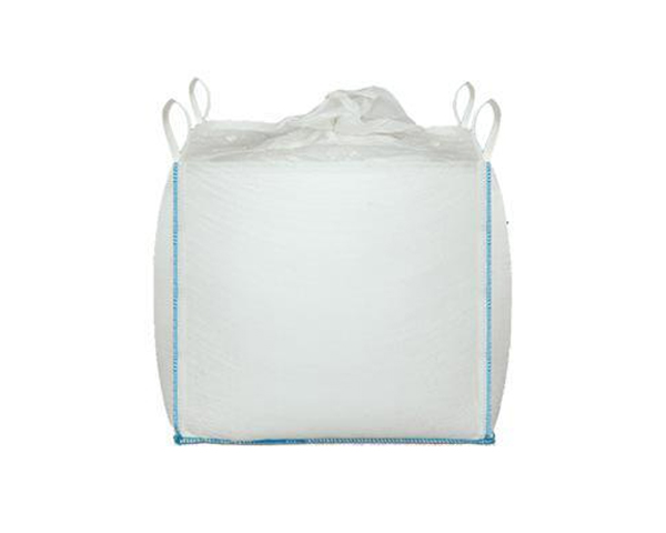 包头编织袋 包头编织袋