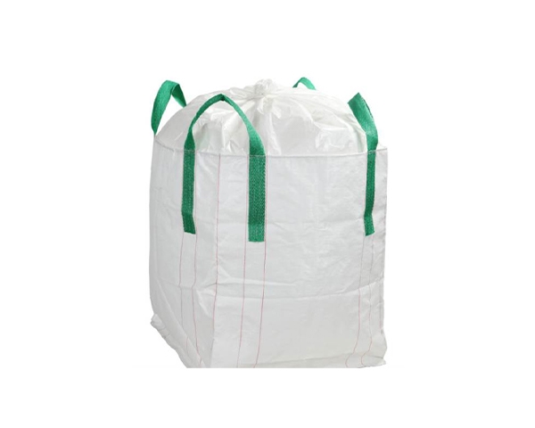 乌海集装袋厂家