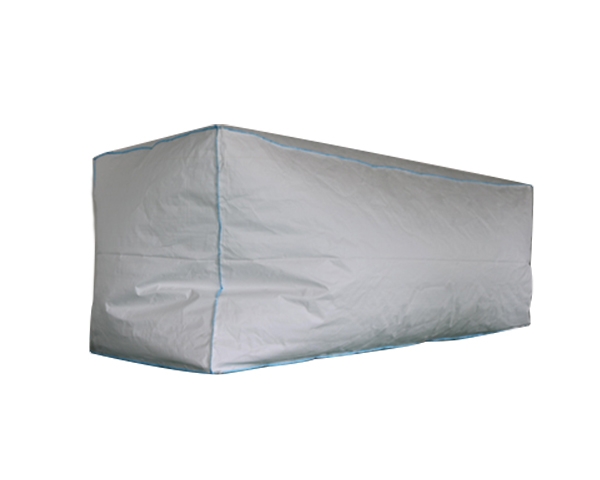 赤峰集装箱袋销售