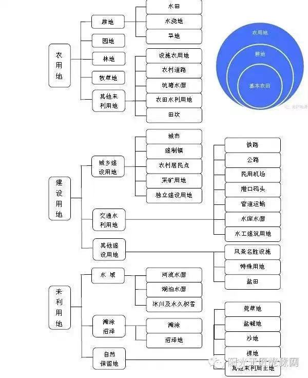 微信图片_202103251649151.jpg